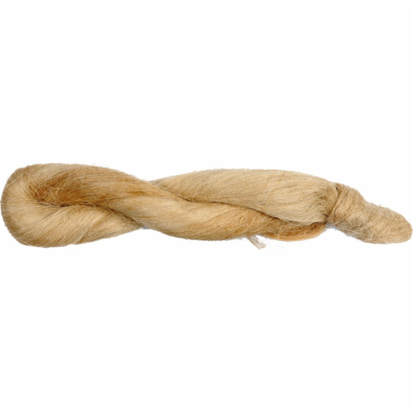 Skidol Lněný koudel 100g (86760)