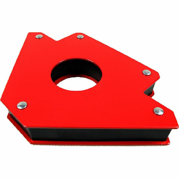 Elmax SVAŘOVACÍ ÚHEL 22,5KG MAGNETIC EX10394