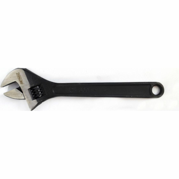 AWTools ŠVÉDSKÝ NASTAVITELNÝ KLÍČ / 300mm AW31364