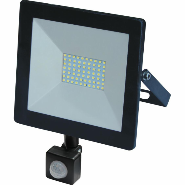Světlomet Volteno VOLTENO LED REFLEKTOR BOSLIM 30W RUCH V...