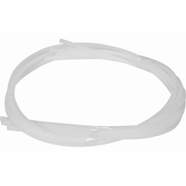 Yato YATO PPR VLOŽKY 2,5 x 5mm 5 x 1m 5ks. YT-82307