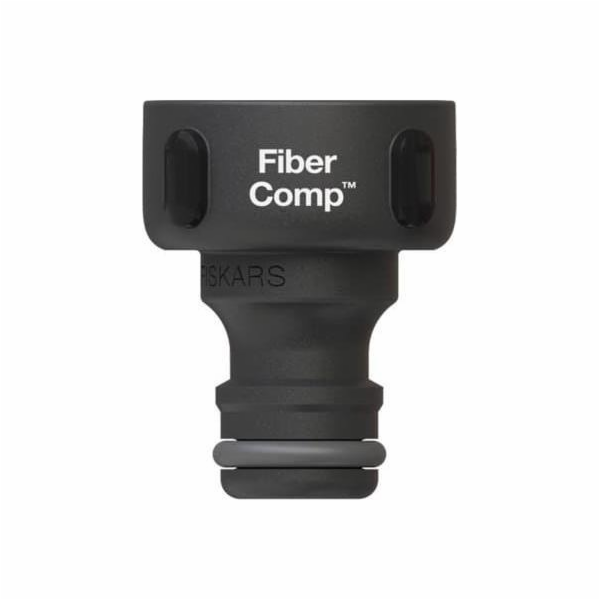 Fiskars FISKARS TAPE CONNECTION 3/4" FIBERCOMP FS1027054