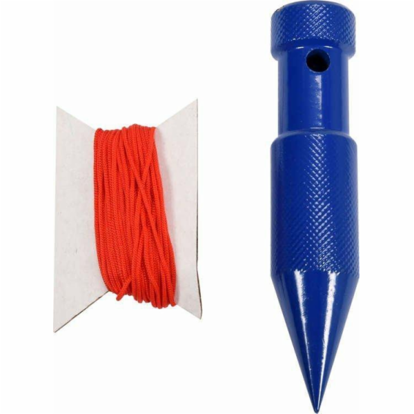 Vorel VOREL ZDĚNÝ KÁMEN 200g T17303