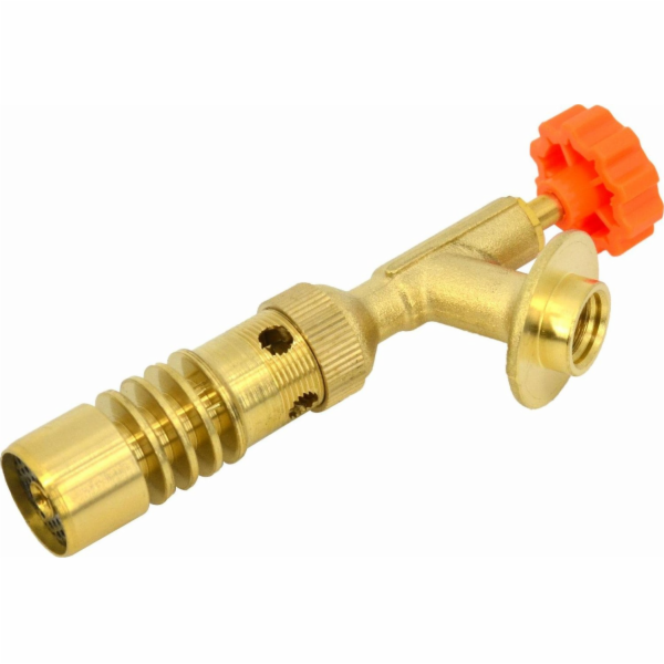 Elico ELICO PLYNOVÝ HOŘÁK RK-5003 ZÁVIT 7/16"