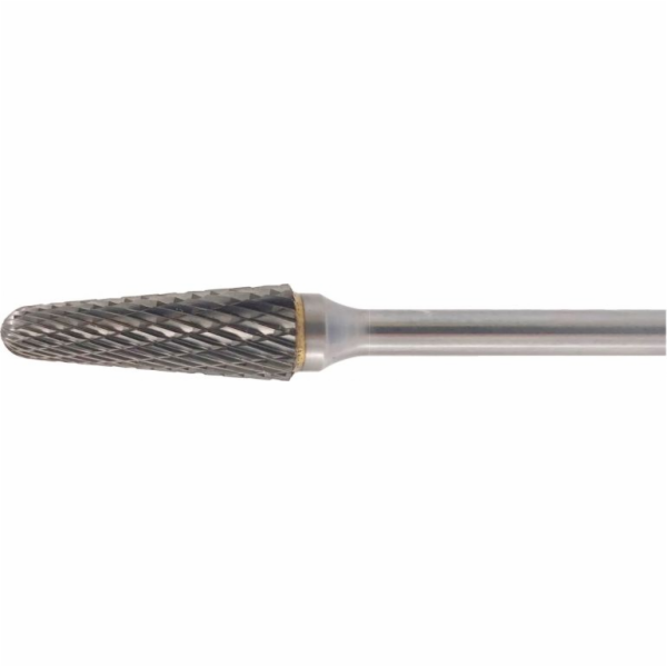 Beta Tools Zaoblená kuželová rotační fréza 9,5 mm (426MD-...