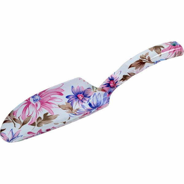 Greenmill Barevná špachtle 27,5 cm (GR0150)