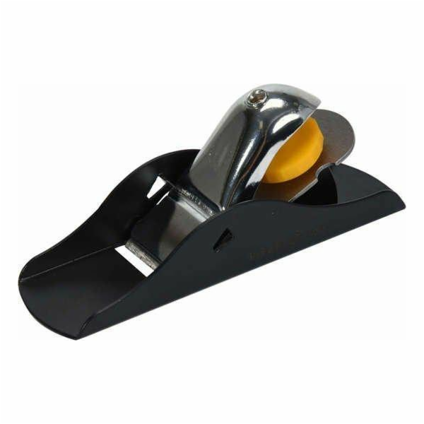 Vorel VOREL KOVOVÝ DŘEVO PLÁN 165mm / ČEPEL 42mm T25885