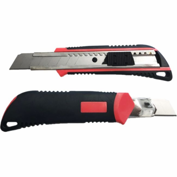 AWTools ŘEZAČ NA TAPETY 18mm / SK2 AW29002