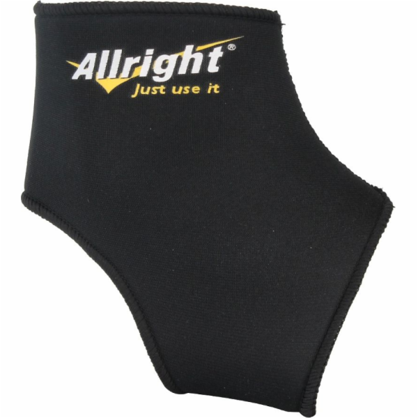Allright Asonksx L ortéza kotníku