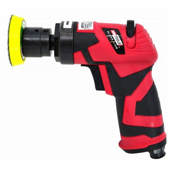 Bruska AWTools AW10321