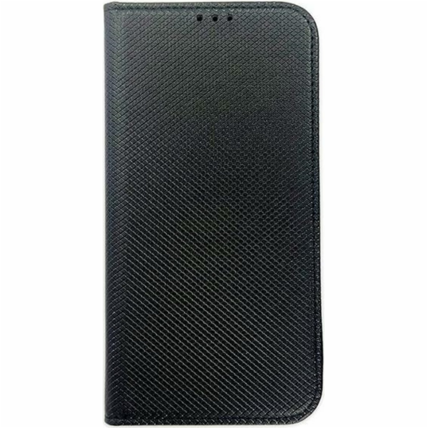 NO NAME Pouzdro knížky Smart Magnet Samsung S23 S911 čern...
