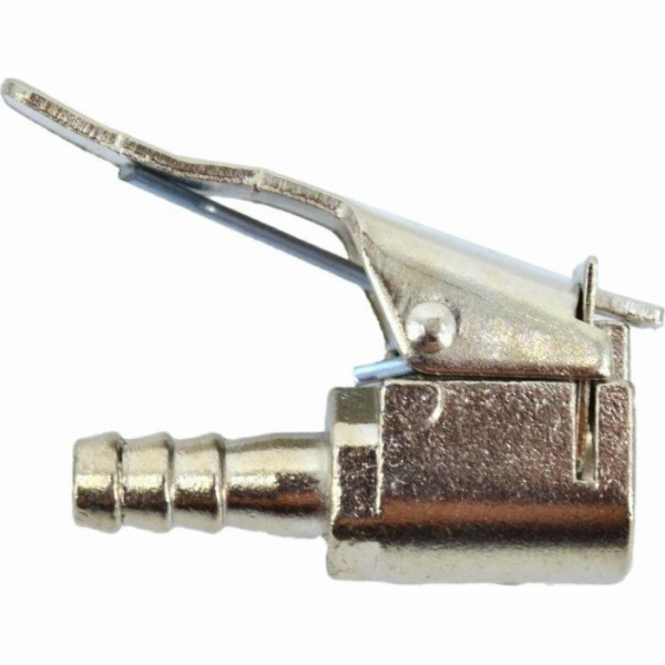 AWTools Hlava čerpadla 6mm 10 KS. AW10150