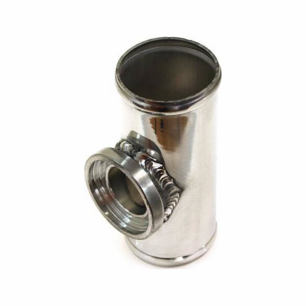 TurboWorks_F Adaptér Blow Off Pipe 63mm typ: HKS SSQV/SQV