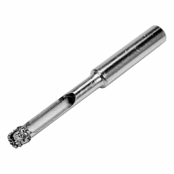 Yato válcový vrták do betonu 5 mm (YT-60421)