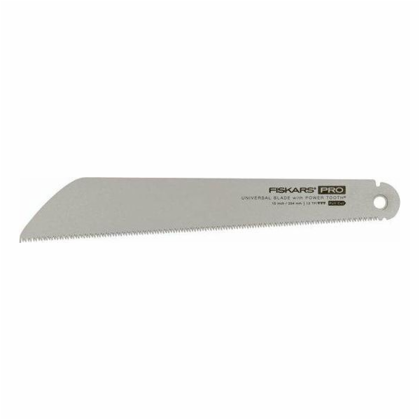 Fiskars FISKARS PILOVÝ LIST NA DŘEVO 250mm 13TPI NA SKLÁD...