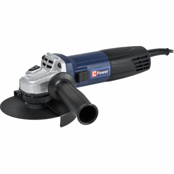 Bruska Celma G750W125