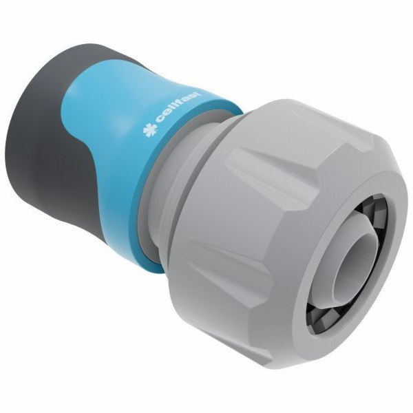 Cellfast rychlospojka SAFETOUCH IDEAL 3/4" (50-637)