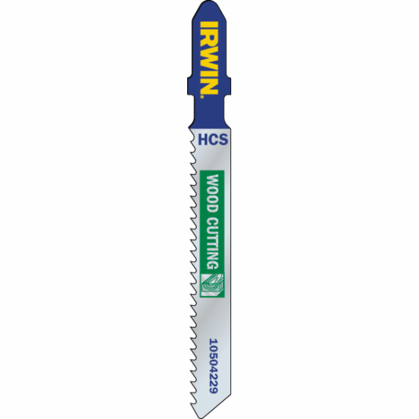 Irwin HCS pilový kotouč na dřevo 83 mm 12 zubů/palec T 11...