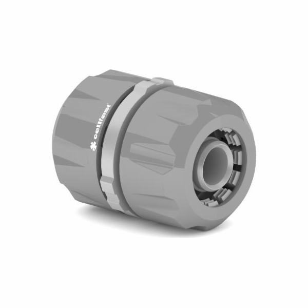 Cellfast Reparator 1/2" (51-600)