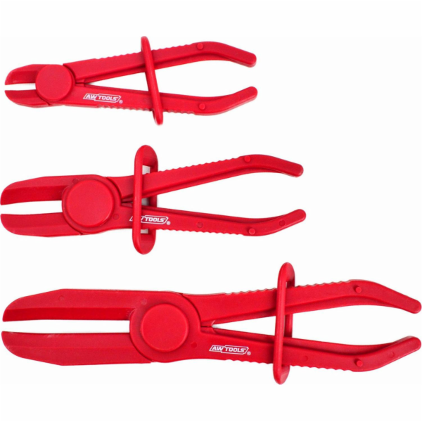 AWTools SVORKY TEKUTÝCH HADIC AW17270 AWTOOLS