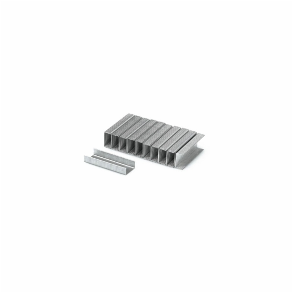 Yato Čalounické spony 10mm 11,3x0,7mm 1000 ks. (YT-7053)
