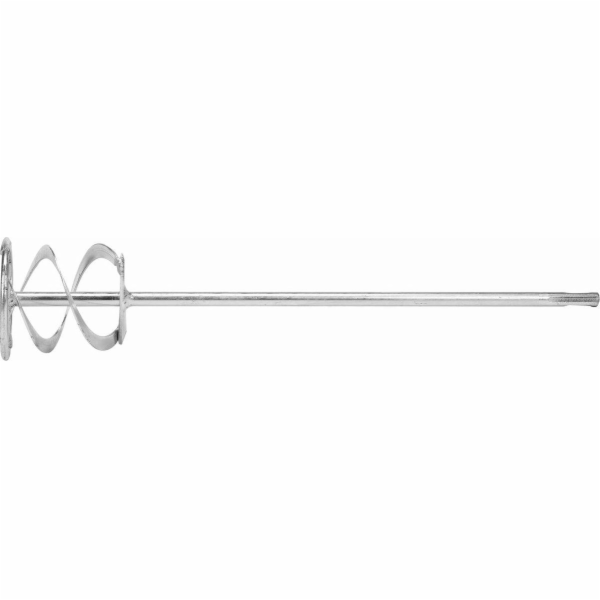 Vorel VOREL POZINKOVANÁ MÍCHADLA SDS C-120 T09096