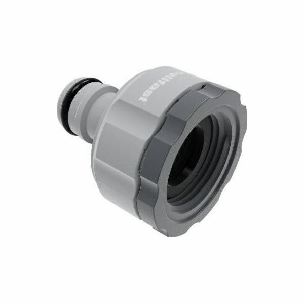 Cellfast CELLFAST TAPE CONNECTION 3/4-1" IDEAL C51-657
