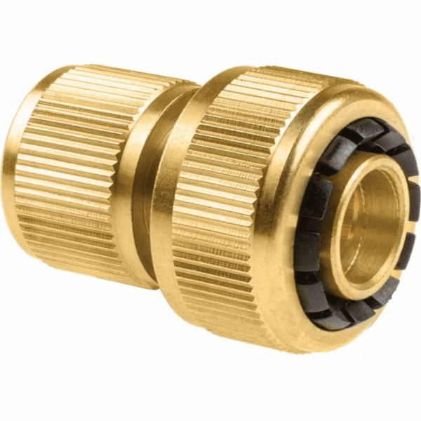 Cellfast rychlospojka 3/4" mosaz (52-835)