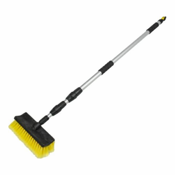 TELESKOPICKÁ MYČKA AUTA Bradas 250/BS ESQ2355 ESQ2355