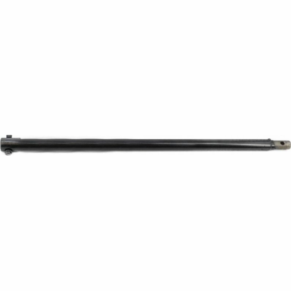 AWTools 600mm AUGER EXTENSION AW80044