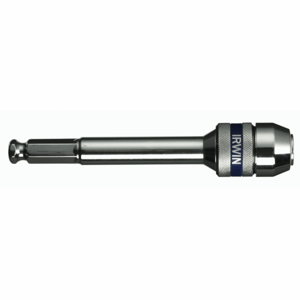 Irwin Univerzální držák 1/4" 150mm 10508167
