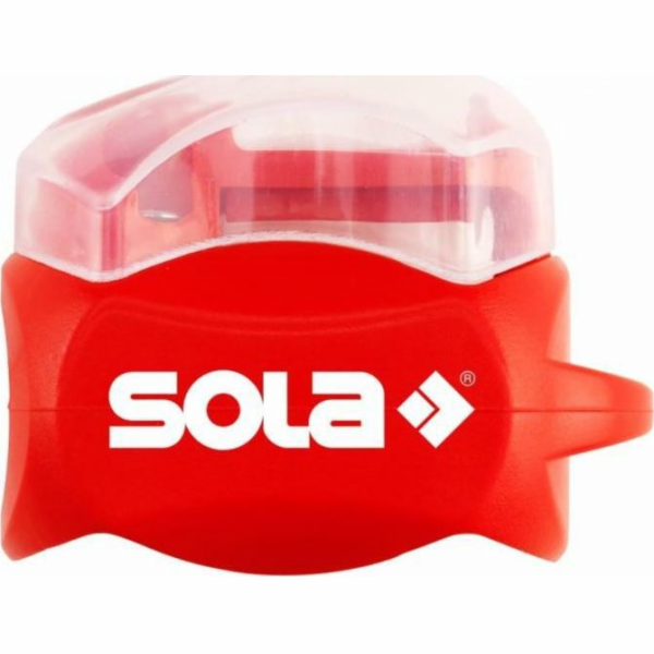 Sola SOLA TEPLOTA BSP SO66009120