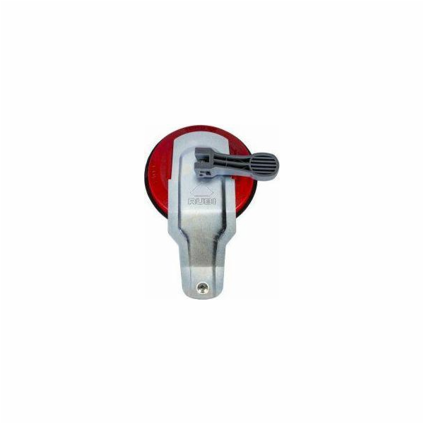 Rubi RUBI PŘÍSAVKA PRO SLIM CUTTER TC125 RUBI18834