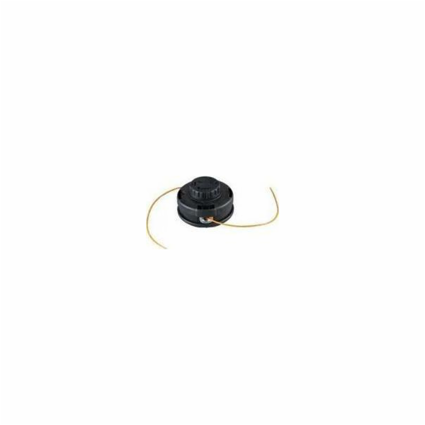 Makita MAKITA STRUNOVÁ HLAVA 2,4 mm PRO UR101C/UR201C M19...