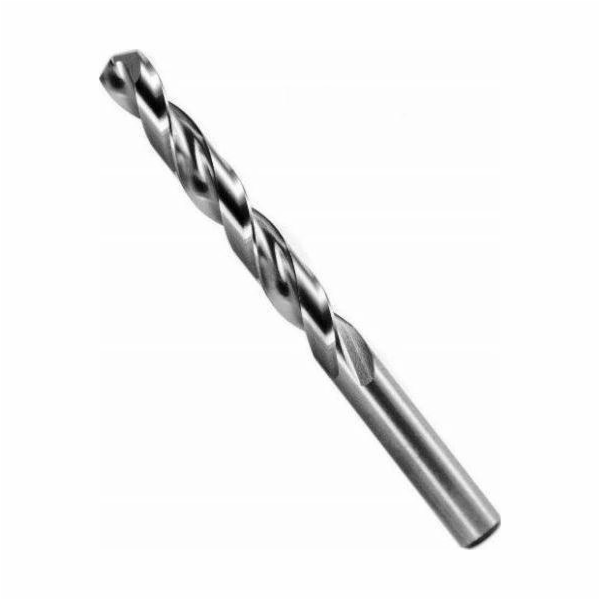 Art-Pol vrták BÍLÝ KOV VRTÁK 7,5mm/AR AR53075