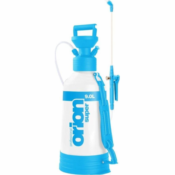 Kwazar postřikovač Super Pro+ 9l