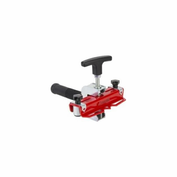 Rubi RUBI SEPARADOR SLIM 0-15mm RUBI18917