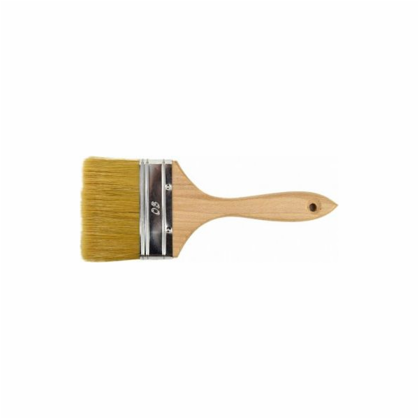 AWTools anglický kartáč 90mm (AW26035)