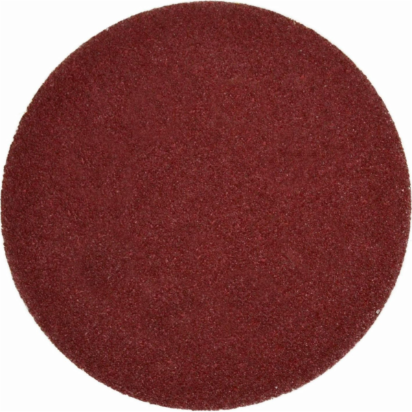 AWTools ABRASIVE DISC set 5 ks 100 AW57416