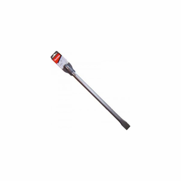 Makita SDS MAX CHISEL 25x600mm ECONOMY MD-34229