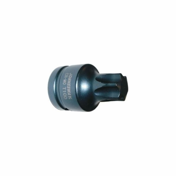 Jonnesway NÁRAZOVÝ KLÍČ JONNESWAY TORX T70 3/4" SHANK JS6...