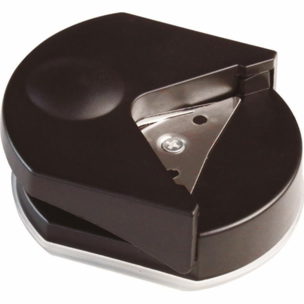 VeroTech Verotech VR-200 zaoblení rohů