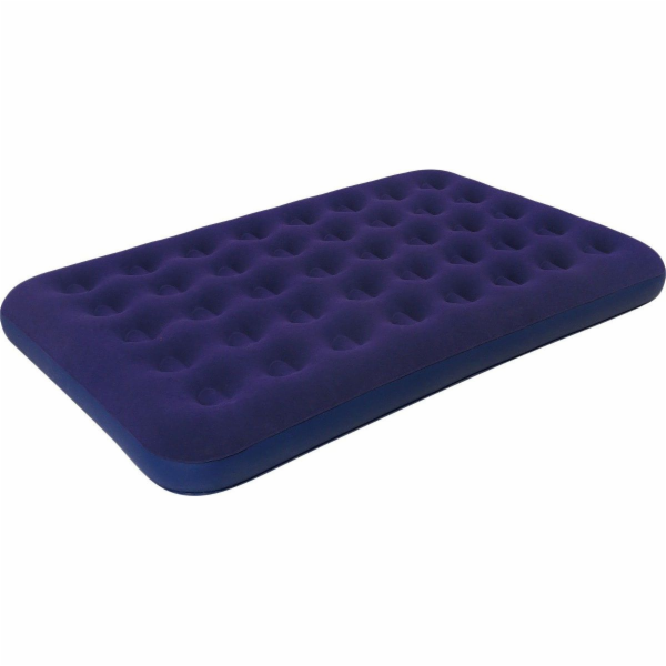 Matrace Victoria Sport Flocked 191x120x22 cm (JL027269N)