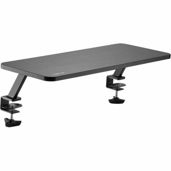 Stojan na monitor LogiLink BP0153