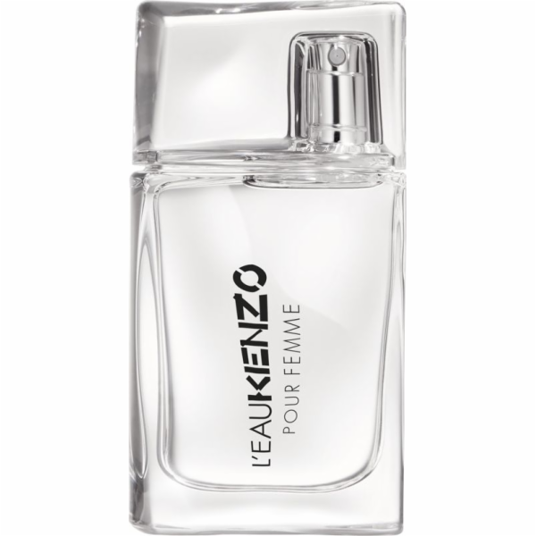 Kenzo L Eau Kenzo Pour Femme EDT 30 ml