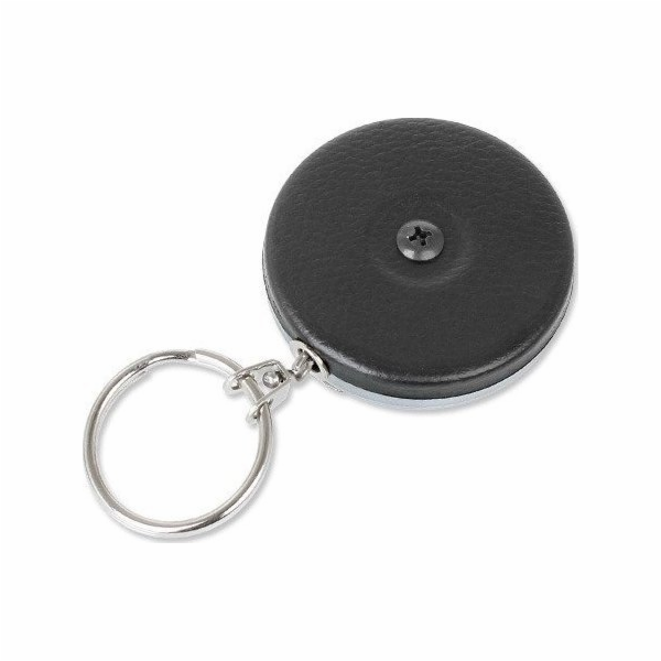 KEY-BAK KEY-BAK - ORIGINÁL Nerezový navíječ - Vinyl