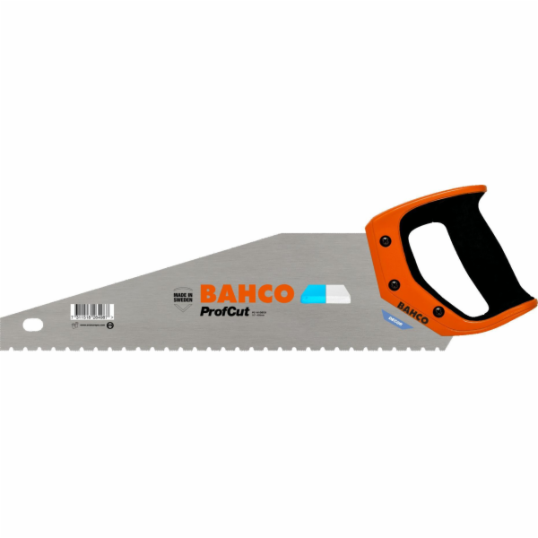 Bahco BAHCO RUČNÍ PILA NA STYROFOAM 400mm PROF CUT BAHPC-...