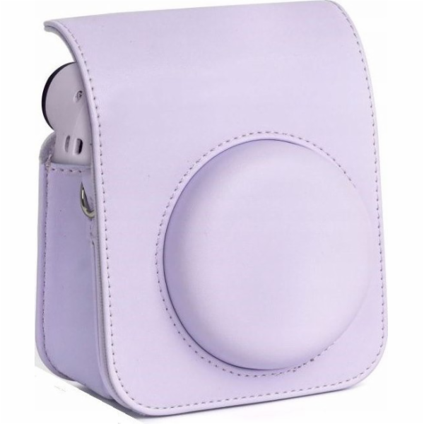LoveInstant Cover Case pro FujiFilm INSTAX Mini 12 / Purple