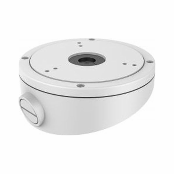 Hivision Zubehör HIKVision IP kamera DS-1281ZJ-M Anschlus...