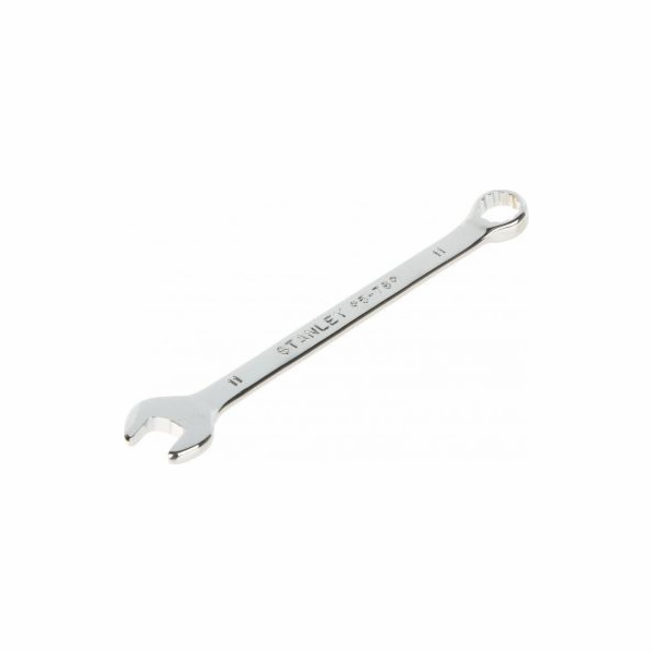 Stanley STANLEY KOMBINOVANÝ KLÍČ 11mm STMT95789-0